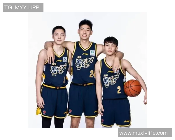广东宏远102-69合肥！球员评分：4人满分，3人杰出，1人不合格