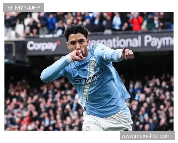 曼城3-1反转斯旺西进英联杯8强！马尔穆什国际波 切尔基传射+中柱